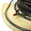 100' 8 AWG MTW THHN THWN-2 600V (UL) Copper Building Wire