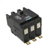 Siemens BQD330 Circuit Breaker 40A 480VAC 3P