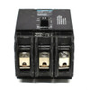 Siemens BQD330 Circuit Breaker 40A 480VAC 3P
