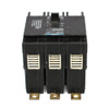 Siemens BQD330 Circuit Breaker 40A 480VAC 3P