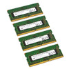 Micron MTA8ATF1G64HZ-2G6H1 Laptop Memory 8GB (4)