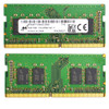 Micron MTA8ATF1G64HZ-2G6H1 Laptop Memory 8GB (4)