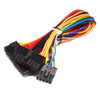 ATX Modular Power Supply Cable Set SATA