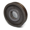 Browning 3R5V118 3-Groove Cast Iron Bushed Bore Multiple Sheave