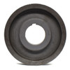 Browning 3R5V118 3-Groove Cast Iron Bushed Bore Multiple Sheave