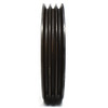 Browning 3R5V118 3-Groove Cast Iron Bushed Bore Multiple Sheave
