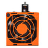 Dell 0C3NYM Cooling Fan Delta AFC0912DE (2)