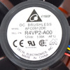 Dell 0C3NYM Cooling Fan Delta AFC0912DE (2)