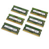 Samsung M471A5244CB0-CTD SODIMM Memory Module 4GB (6)