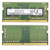 Samsung M471A5244CB0-CTD SODIMM Memory Module 4GB (6)