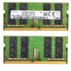 Samsung M471A2K43CB1-CTD SODIMM Memory Module 16GB (7)