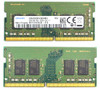 Samsung M471A1K43CB1-CTD SODIMM Memory Module 8GB (4)