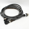 Atlas Copco 4220-3891-05 PF4 Power Factor 4000 Series Tool Cable 5 Meter
