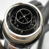 Atlas Copco 4220-3891-05 PF4 Power Factor 4000 Series Tool Cable 5 Meter