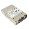 TDK-Lambda H10980 Alpha 1000W Modular Power Supply