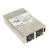 TDK-Lambda H10980 Alpha 1000W Modular Power Supply