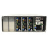 TDK-Lambda H10980 Alpha 1000W Modular Power Supply