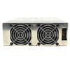 TDK-Lambda H10980 Alpha 1000W Modular Power Supply