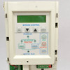ABB RBCU Remote Bypass Contro Unit 3AUA0000014860 for ACX550 VFD Motor Drive