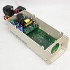ABB RBCU Remote Bypass Contro Unit 3AUA0000014860 for ACX550 VFD Motor Drive