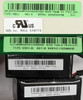 ABB RBCU Remote Bypass Contro Unit 3AUA0000014860 for ACX550 VFD Motor Drive