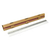 Kornit Digital 33-SPWP-0009-S Spray Wiper Blade 630mm
