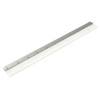 Kornit Digital 33-SPWP-0009-S Spray Wiper Blade 630mm