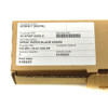 Kornit Digital 33-SPWP-0009-S Spray Wiper Blade 630mm