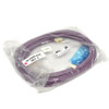 Kornit Digital 09-KWIR-0046 Rev A DP Y2 Controller Cable