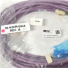 Kornit Digital 09-KWIR-0046 Rev A DP Y2 Controller Cable