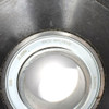 A-Plate Sprocket 60A32 32 Teeth Steel Reboreable X-life Bearing RAE50-NPP-FA106