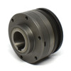 Mayr 2/400.505.5 EAS Torque Limiting Clutch 35mm Bore Diam.