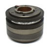 Mayr 2/400.505.5 EAS Torque Limiting Clutch 35mm Bore Diam.