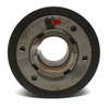 Mayr 2/400.505.5 EAS Torque Limiting Clutch 35mm Bore Diam.