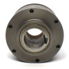 Mayr 2/400.505.5 EAS Torque Limiting Clutch 35mm Bore Diam.