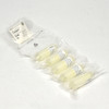 PALL SCF-3111-J100 Small Capsule Filter 10 Micron (5)