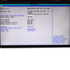 Intel D525MW Motherboard Desktop Computer Atom D525 1.80GHz 500GB 8GB Win7 Pro