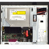 Intel D525MW Motherboard Desktop Computer Atom D525 1.80GHz 500GB 8GB Win7 Pro