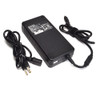 Delta ADP-330AB D AC Power Adapter Power Supply