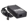 Delta ADP-330AB D AC Power Adapter Power Supply