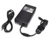 Liteon PA-1331-90 AC Power Adapter Power Supply