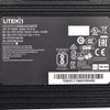 Liteon PA-1331-90 AC Power Adapter Power Supply