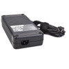 Liteon PA-1331-90 AC Power Adapter Power Supply