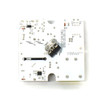 E2S SP20-0003 PCB Assembly for AlertAlight L101x 24V DC PCBA SO94909ESS