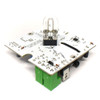 E2S SP20-0003 PCB Assembly for AlertAlight L101x 24V DC PCBA SO94909ESS