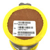 Neles RE1DA02CJJST+T10 RE Series V-Port Segment 2" Ball Valve MA0041828 ASME 300