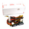 Supermicro PDB-PT846-2824 Power Distribution Board