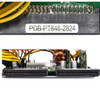 Supermicro PDB-PT846-2824 Power Distribution Board