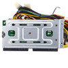 Supermicro PDB-PT846-2824 Power Distribution Board