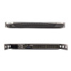 Raritan DKX2-832 Dominion KX II 32-Port Server 8 Remote KVM Over IP Switch +Ears